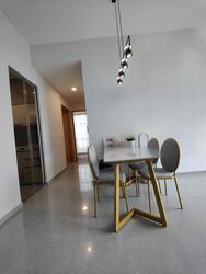 Sturdee Residences (D8), Condominium #460983701